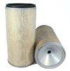 ALLIS CHAL 06676852 Air Filter